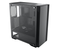 Deepcool MATREXX 55 V3 - 743495 - zdjęcie 4